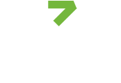 Logo H3C Caraïbes
